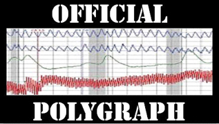 lie detector test in Puerto Rico